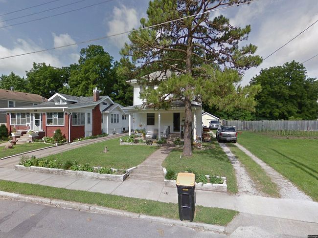 Photo of 1639 N Missouri Ave