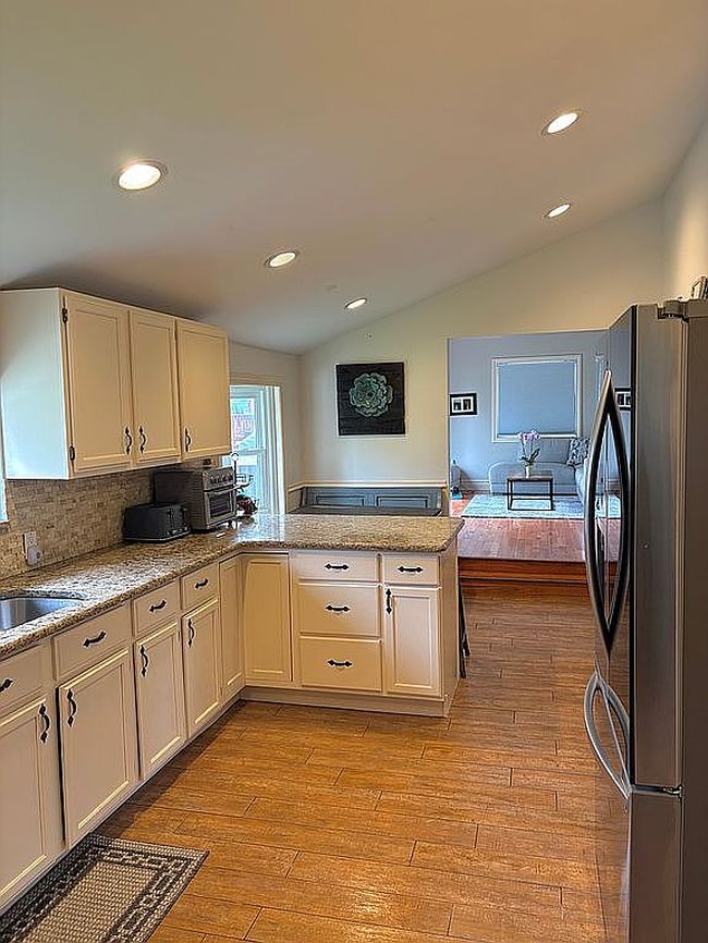 Image of 36951 Sibley Rd
