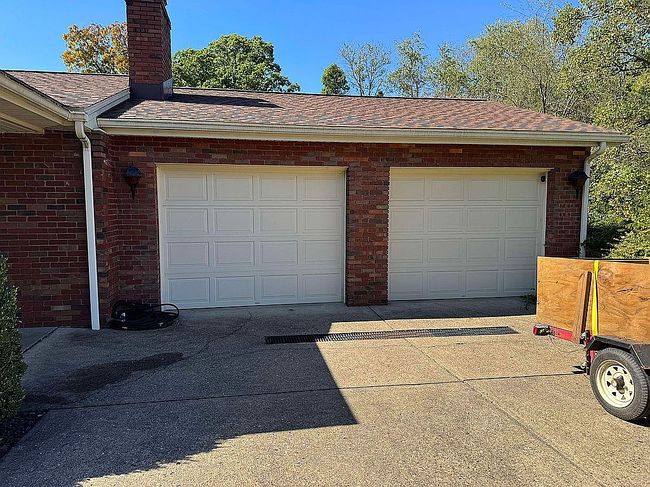 Image of 67156 S Almar Ln