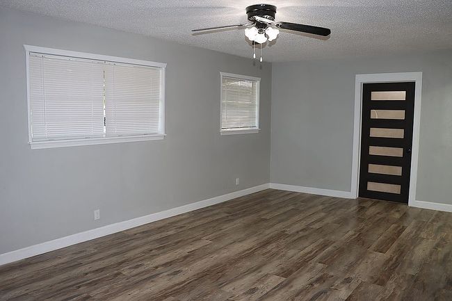 Additional photo 2 of property located at 12421 E 22nd St