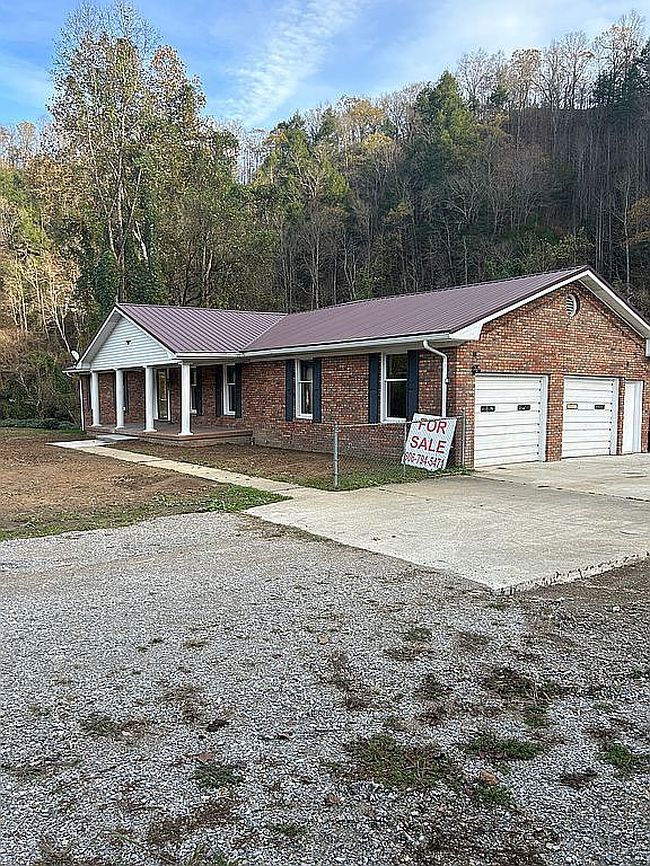 Image of 926 Collins Hwy