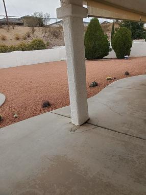 Image of 955 Arroyo Ln