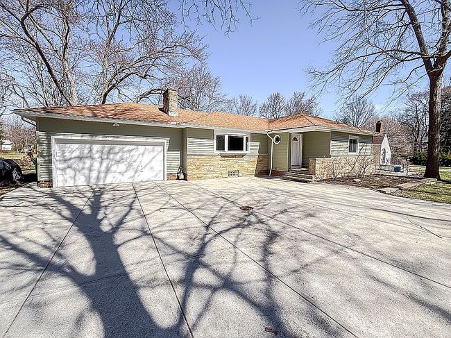Image of 6775 Wilson Mills Rd