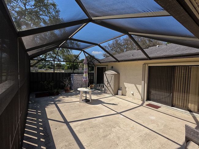 Image of 1713 Mariners Cv Apt C