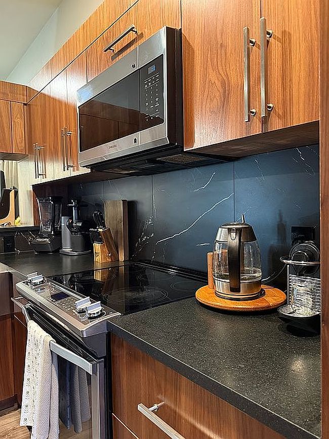 Image of 25297 E Welches Rd Unit 45