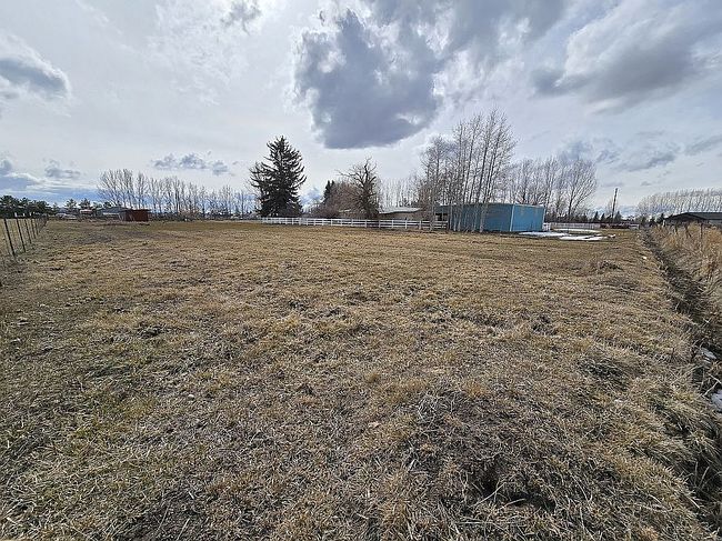 Image of 183 N 300 W