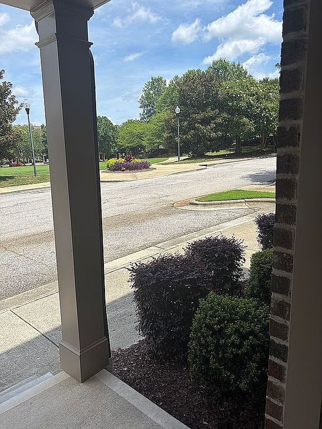 Photo of 440 Oak Pine Dr, Apex, NC