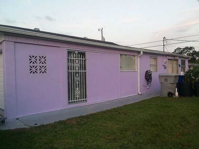 Photo of 1671 3rd Ct, Vero Beach, FL