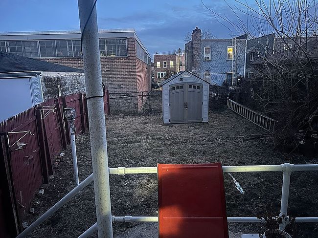 Image of 17754 106th Ave