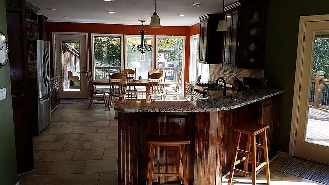 Image of 36124 W Highway T