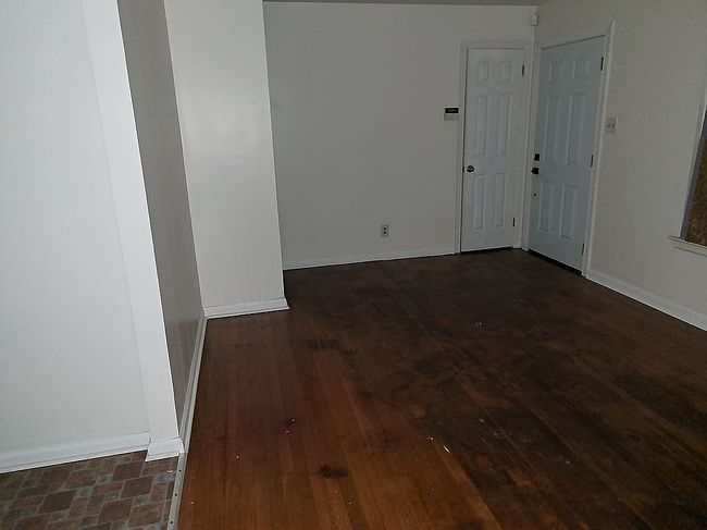 Photo of 2700 Dellinger Cir, Charlotte, NC
