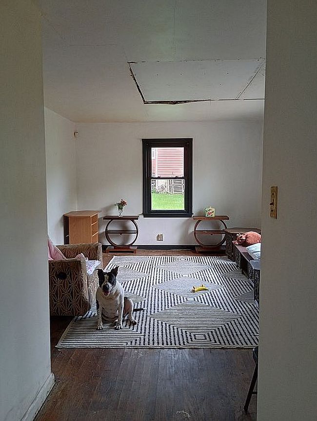 Image of 715 Etna St