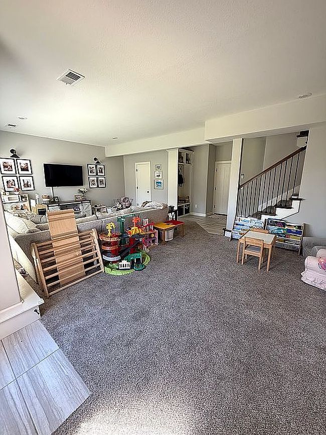 Photo of 1410 Nw 94th St, Kansas City, MO