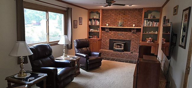 Additional photo 3 of property located at 3836 Grannery Dr