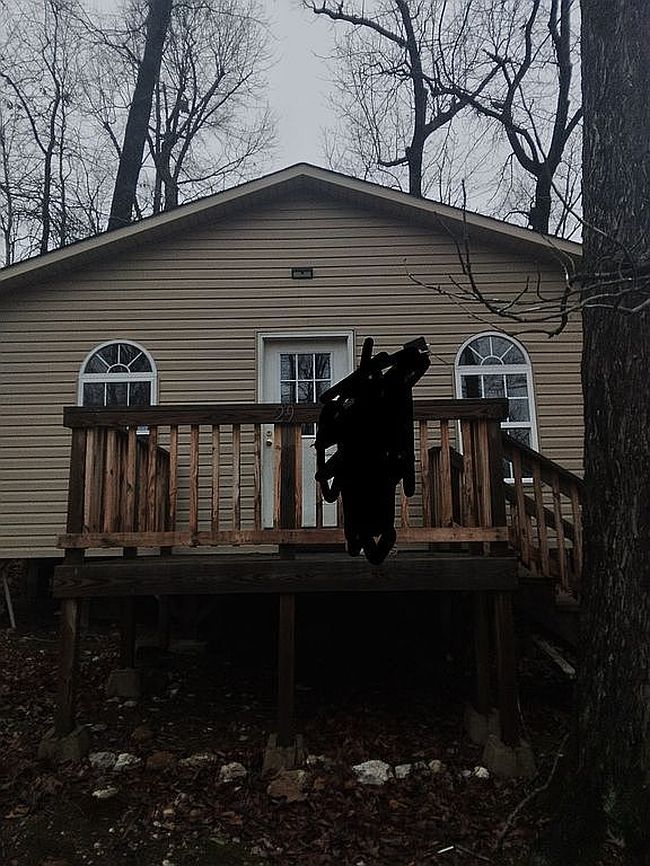 Preview of property located at 29 Oriole Dr