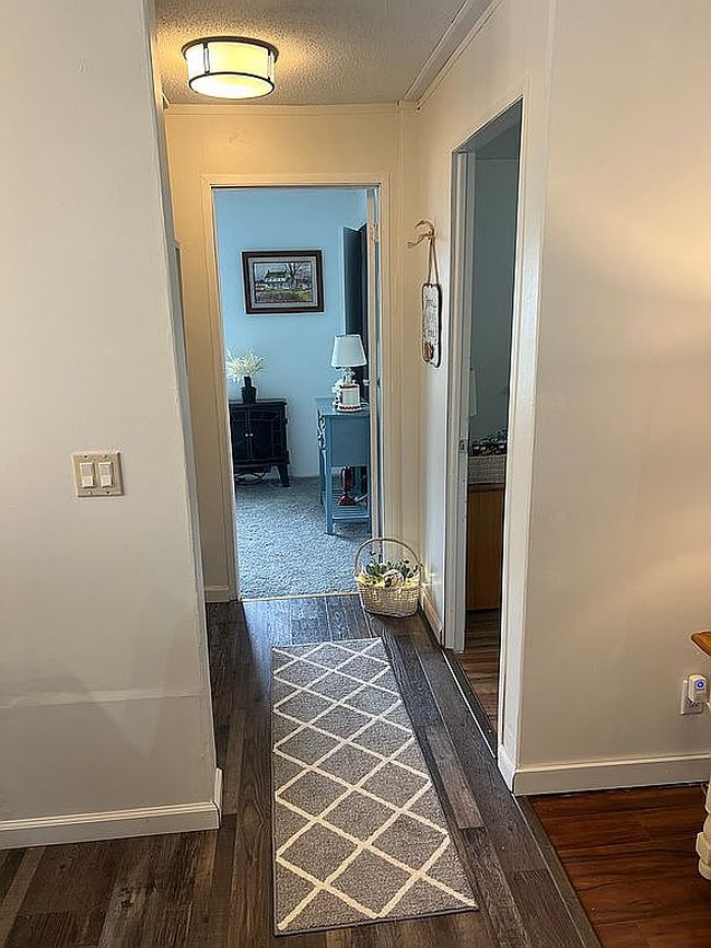 Image of 851 County Road 53