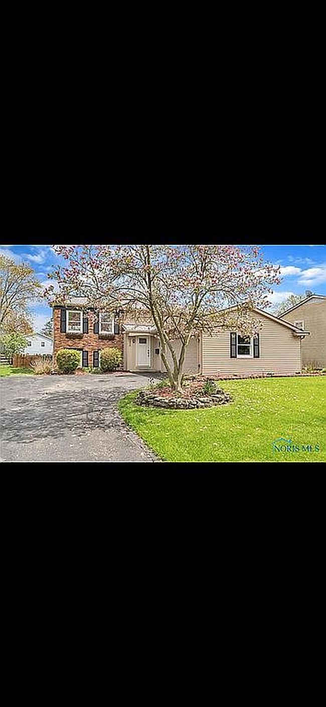 Photo of 1324 Winghaven Rd