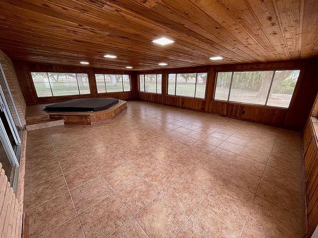 Additional photo 1 of property located at 27197 S Brookerson Rd