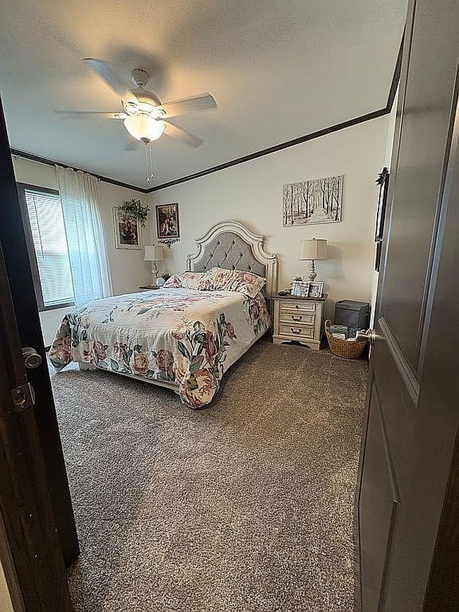 Photo of 130 Watson St, Nevada, IA