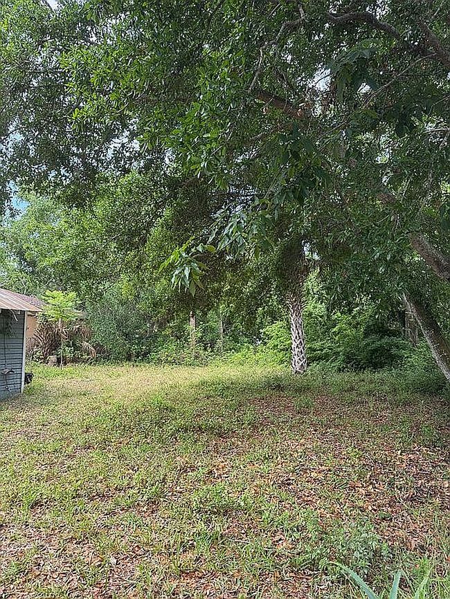 Image of 5108 Ridgewood Ave