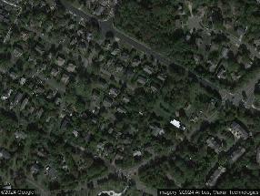 Preview of property located at 8225 2nd Ave