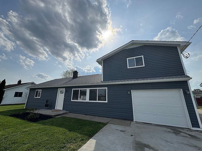 Image of 2106 Nora St