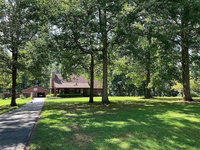 Preview of property located at 122 Hutchings Ln