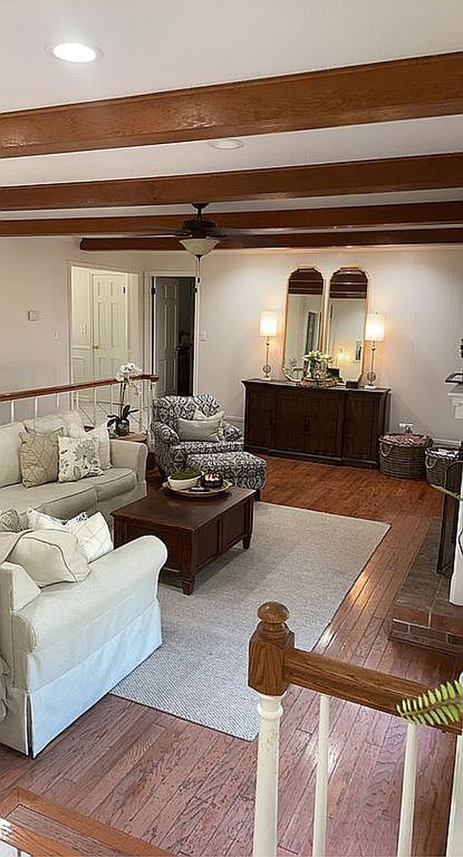 Image of 1212 Polk St