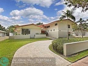 Image of 1312 Obispo Ave