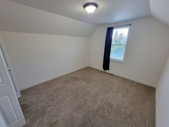 Photo of 1519 Springwater Ave, Wenatchee, WA