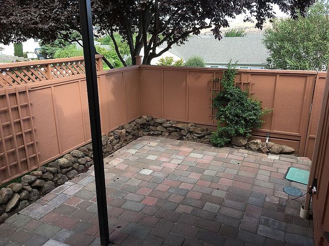 Image of 3607 Messina Dr