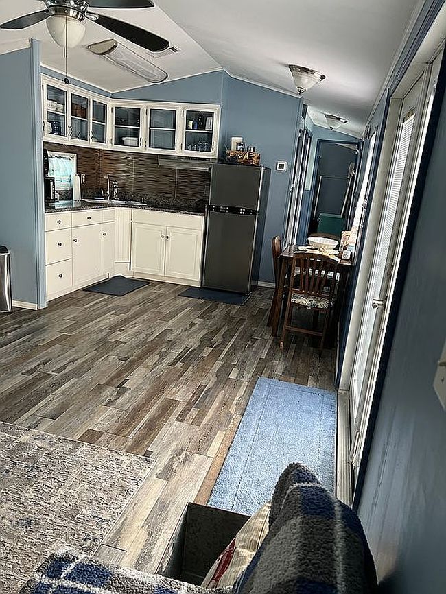 Photo of 4825 A1A S #47, Saint Augustine, FL
