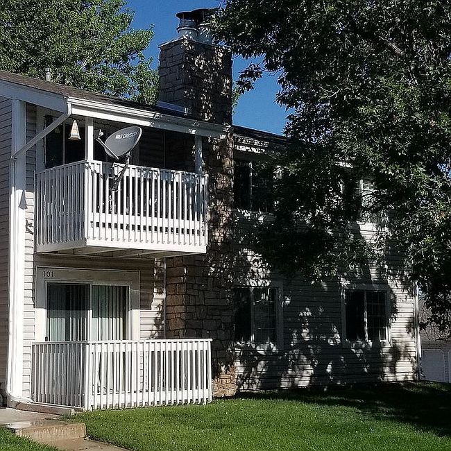 Image of 14111 E Jewell Ave