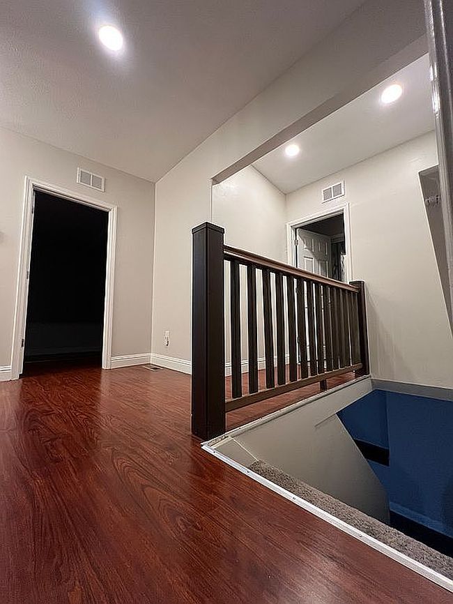 Photo of 2967 N 58th St, Kansas City, KS