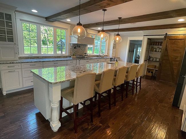 Additional photo 1 of property located at 31 Meadow View Ct