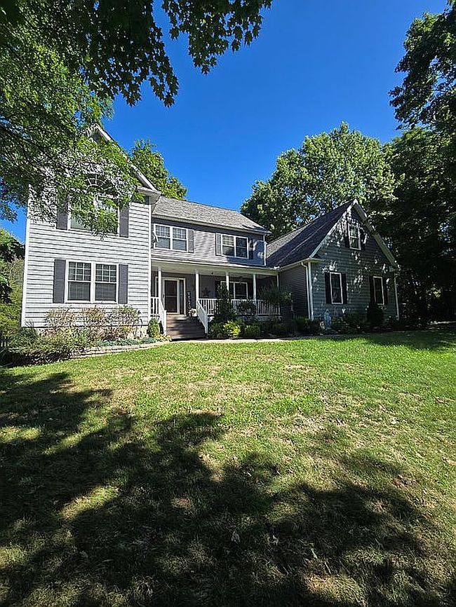 Photo of 4567 Turney Rd