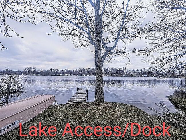 Image of 1135 Lane 101 Mcclish Lk