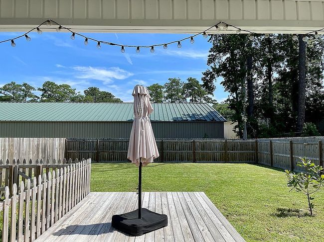 Photo of 81 Chestnut St, Beaufort, SC
