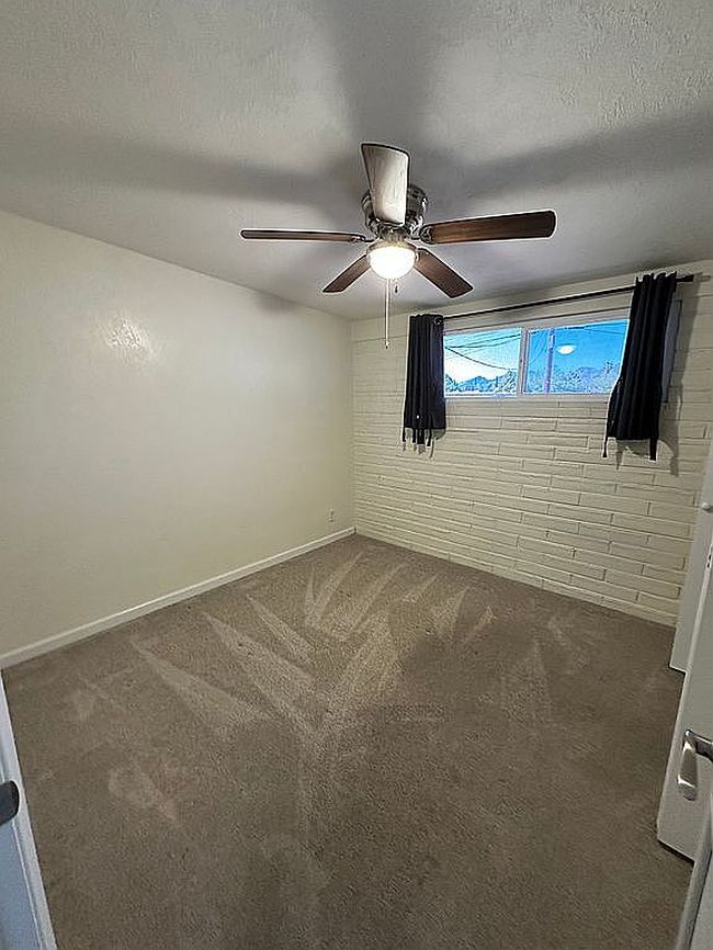 Image of 8217 E 19th St