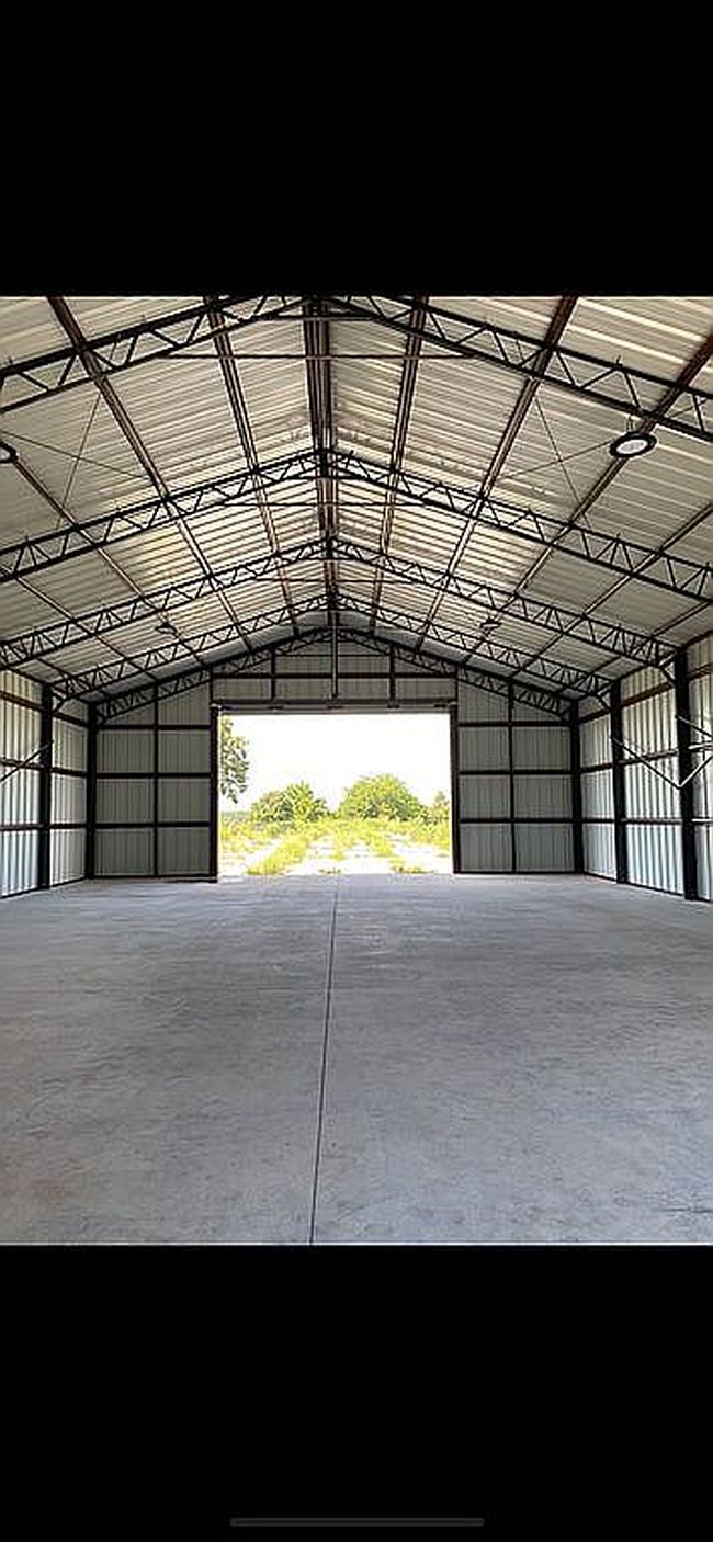 Photo of 9672 Mount Zion Rd, Decatur, AR