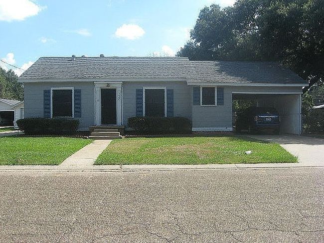 Image of 1445 Amazon St
