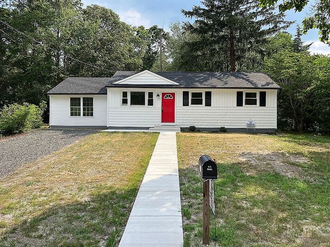 Photo of 708 E Chanese Ln, Galloway, NJ