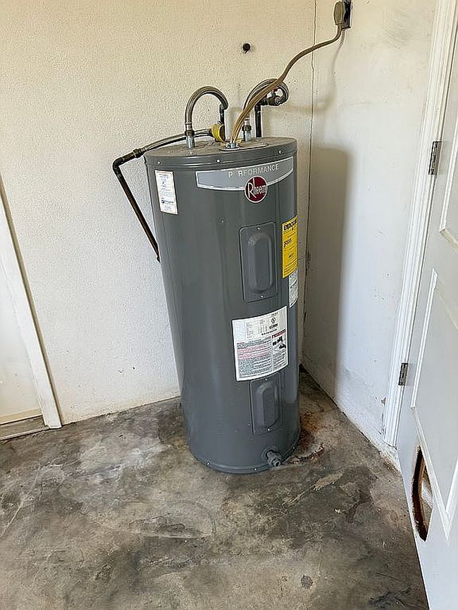 Image of 1118 Sw 10th Ave