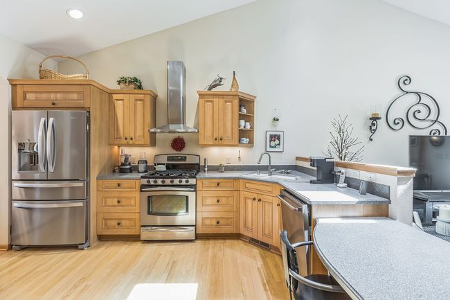 Photo of 6341 Maywick Dr, Madison, WI
