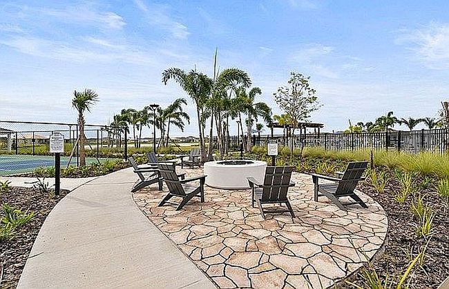 Photo of 1845 Spring Shower Cir, Kissimmee, FL