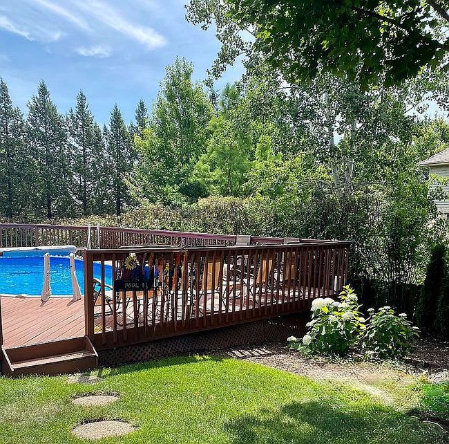 Image of 358 Carey Ct