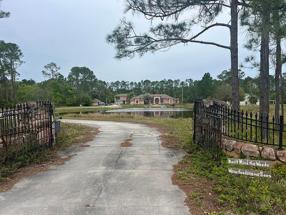 Preview of property located at 3521 Red Barn Ln