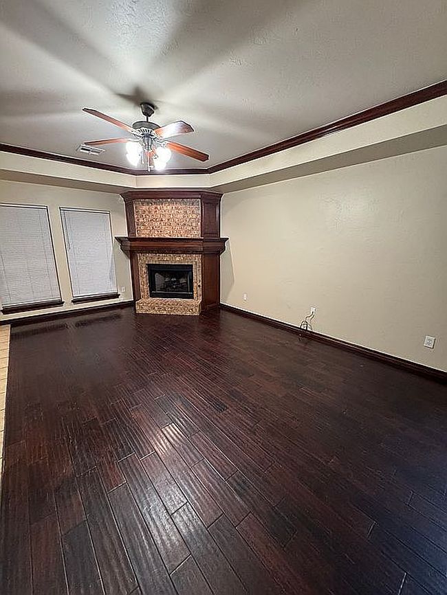 Image of 4705 Stag Horn Dr