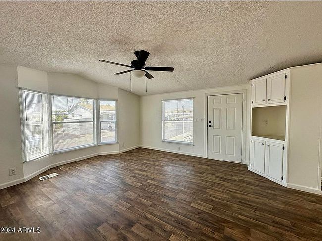 Image of 9501 E Broadway Rd Space 217
