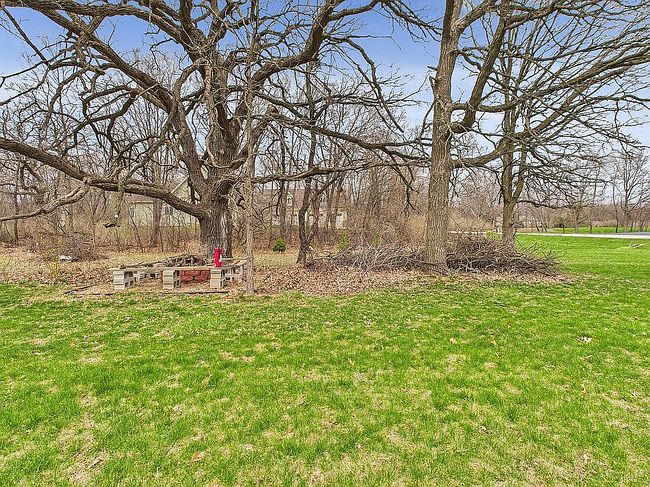 Image of 15840 Overlook Ln